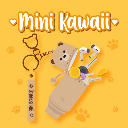 Legami Mini Kawaii