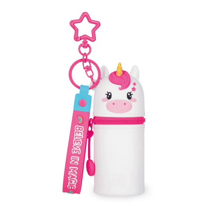 Legami Mini Kawaii
