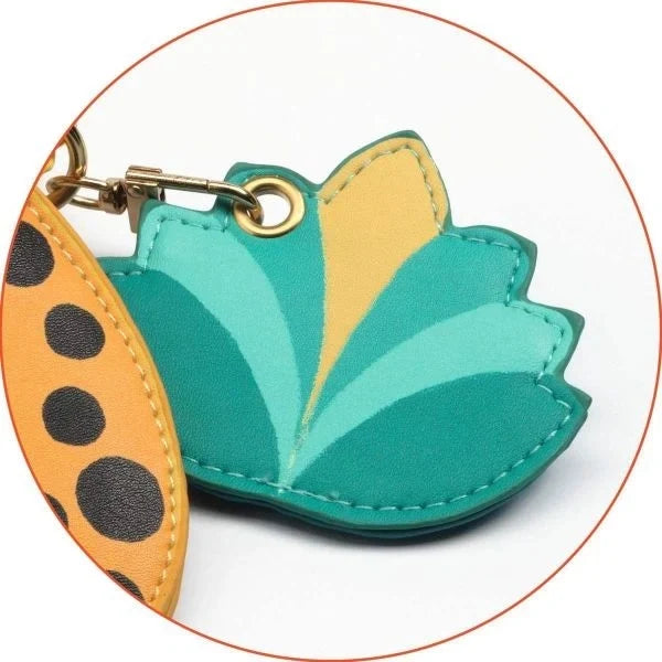 Djeco HANDTASCHE