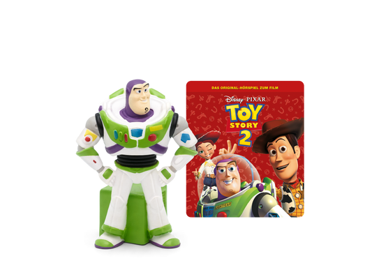 Tonies Toy Story 2 Disney Pixar