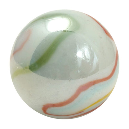 House of Marbles - Panamerican Murmel - 22 mm