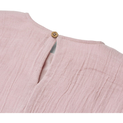Wheat Kleid Thit Lavendel