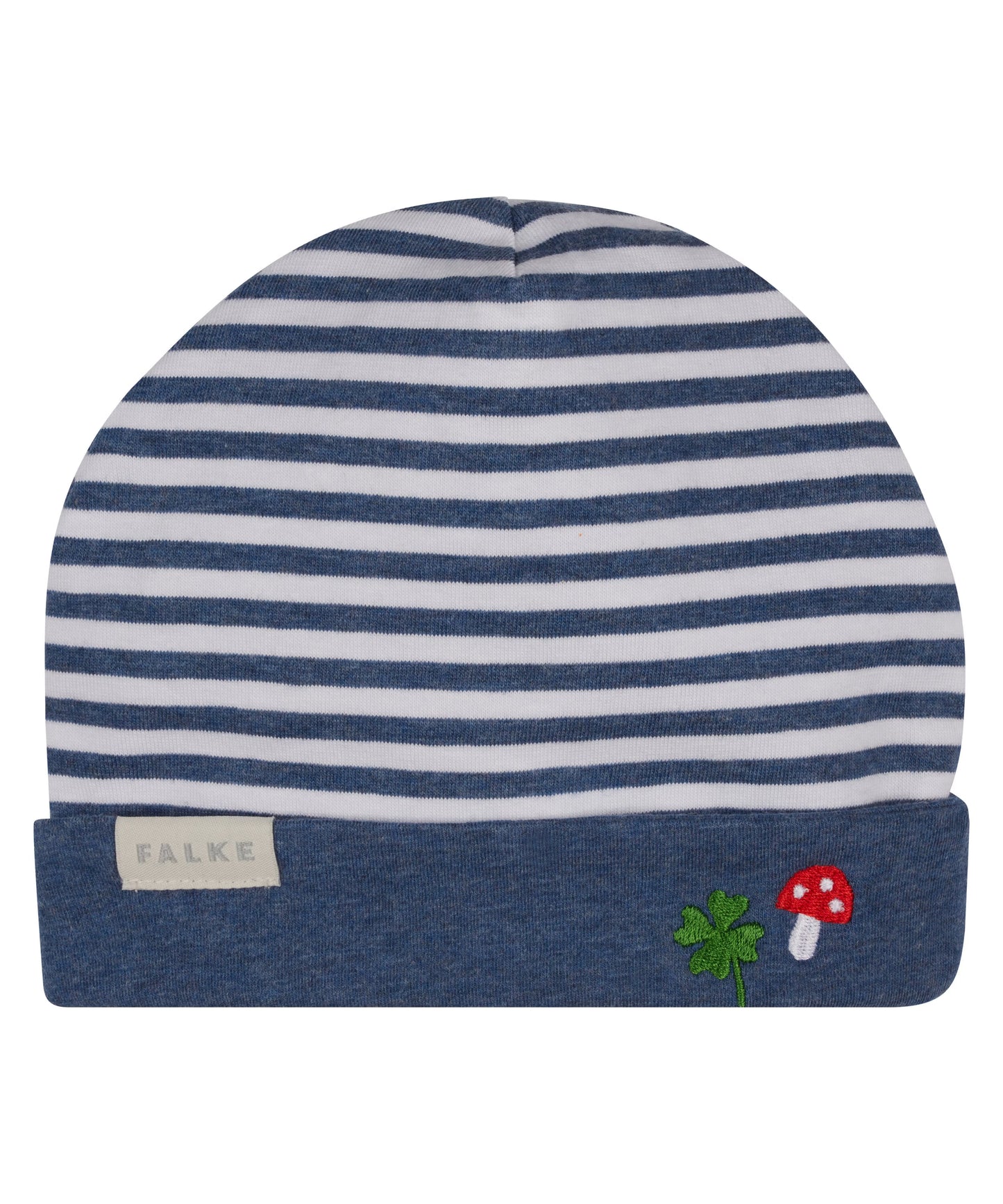 Falke meine erste Söckchen sand