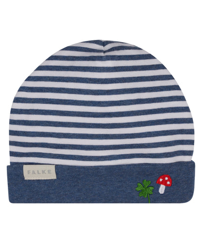 Falke meine erste Söckchen sand