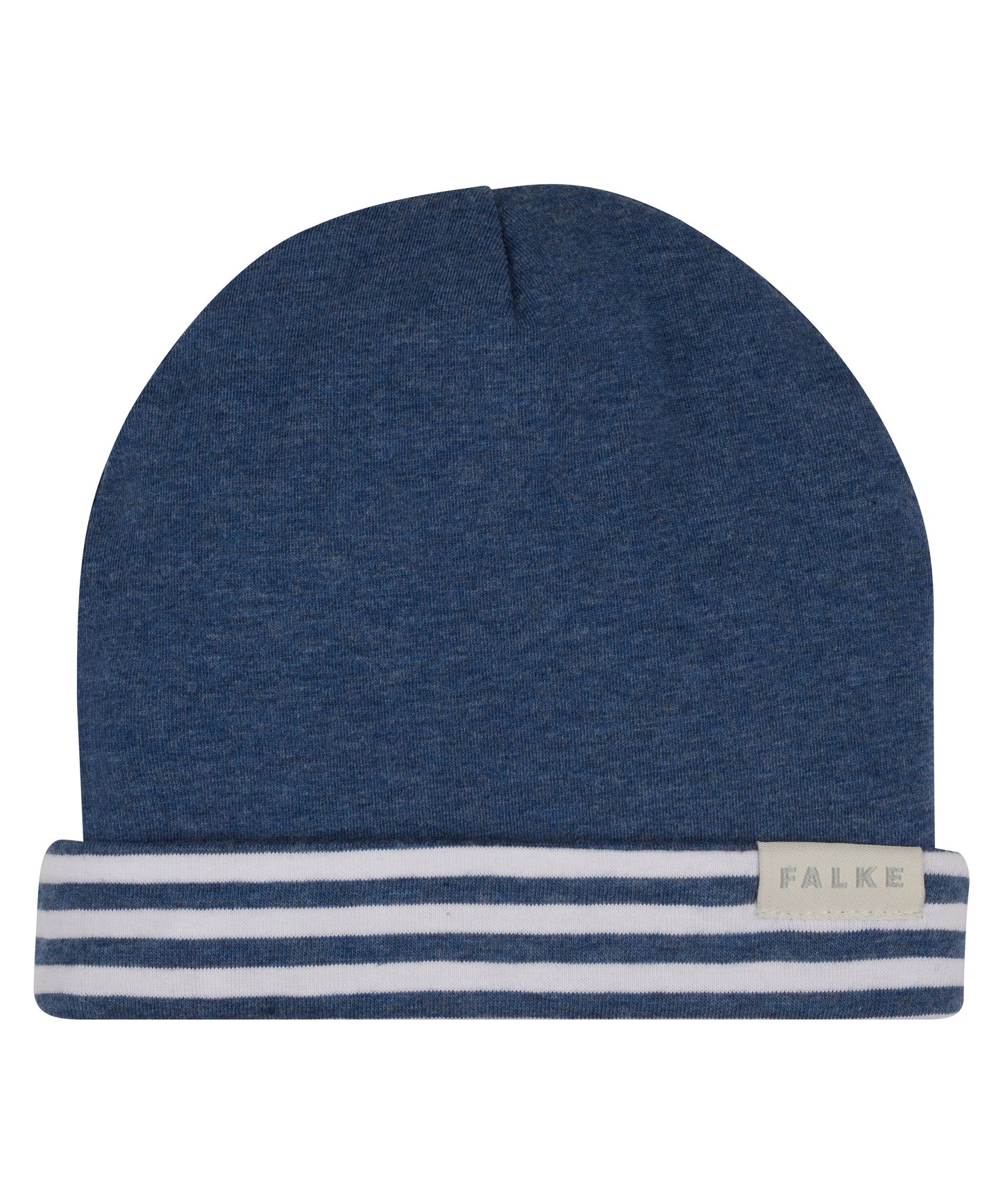 Falke meine erste Söckchen sand