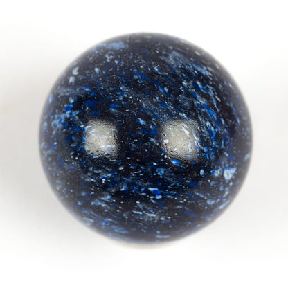 House of Marbles - Galaxy Murmel - 35 mm