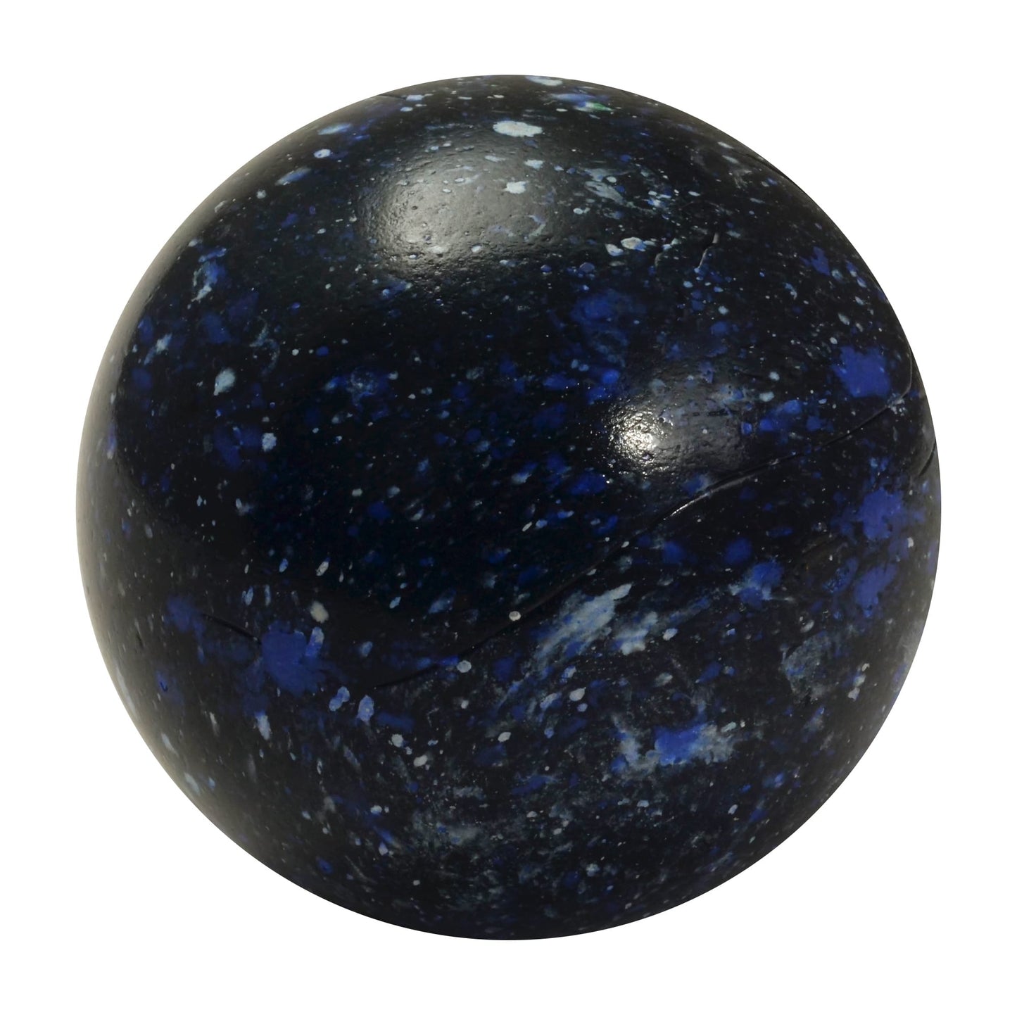 House of Marbles - Galaxy Murmel - 35 mm