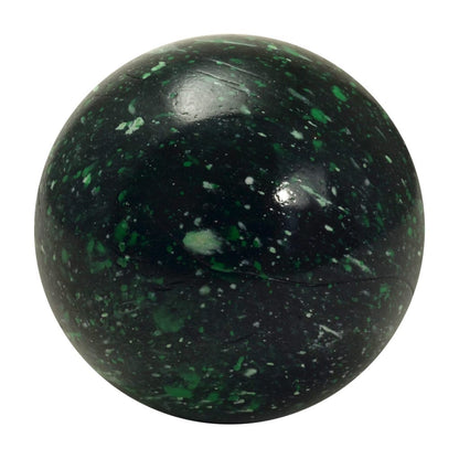 House of Marbles - Galaxy Murmel - 35 mm
