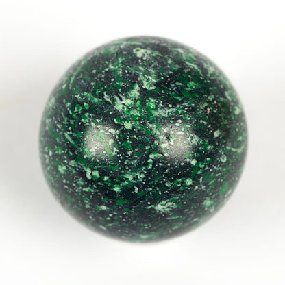 House of Marbles - Galaxy Murmel - 35 mm