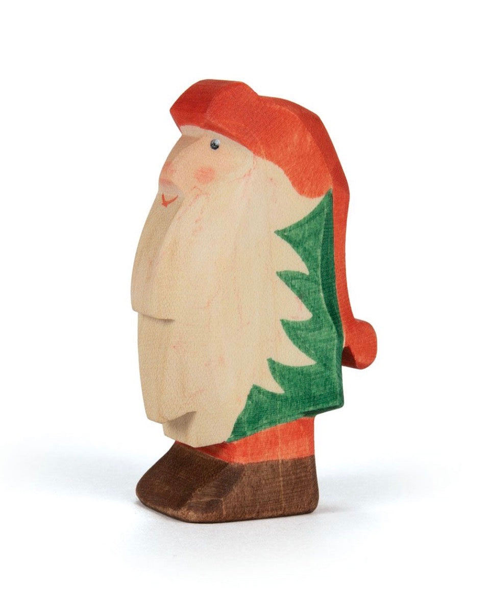 Ostheimer Ole Winterwicht