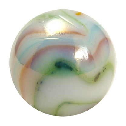House of Marbles - Panamerican Murmel - 22 mm