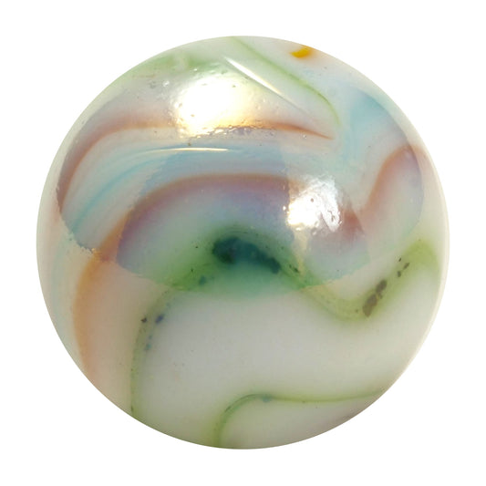 House of Marbles - Panamerican Murmel - 22 mm