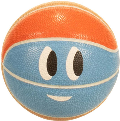 Sticky Lemon Sportball klein