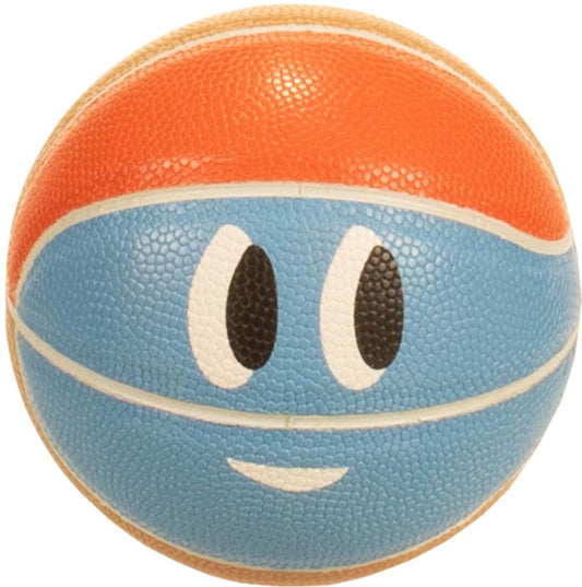 Sticky Lemon Sportball klein
