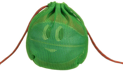 Sticky Lemon Sportball klein
