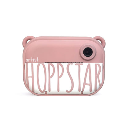 Hoppstar Artist Sofortdruckkamera
