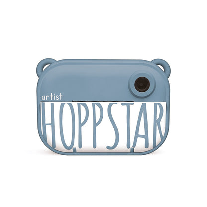 Hoppstar Artist Sofortdruckkamera