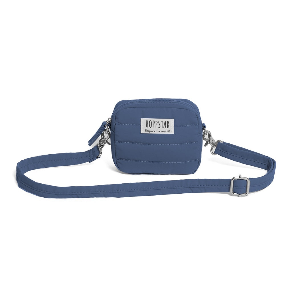 Hoppstar Mini Tasche für Rookie & Expert