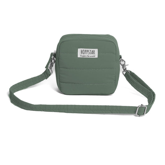Hoppstar Kameratasche Bag midi für Artist