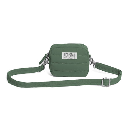 Hoppstar Mini Tasche für Rookie & Expert