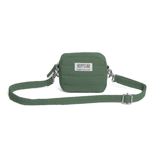 Hoppstar Mini Tasche für Rookie & Expert