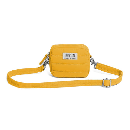 Hoppstar Mini Tasche für Rookie & Expert