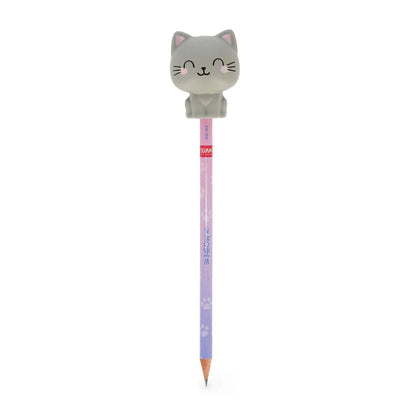 Squeezies Bleistift Legami