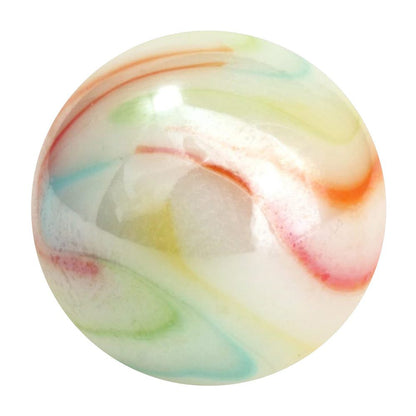 House of Marbles - Panamerican Murmel - 22 mm
