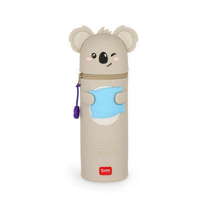 Legami Koala - Bundle Paket „Sleeping La Vida Loca“