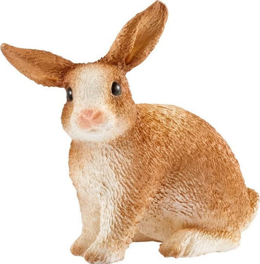 Schleich Kaninchen