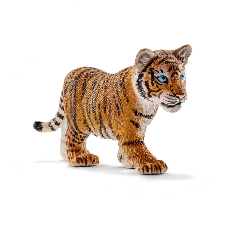 Schleich Tigerjunges