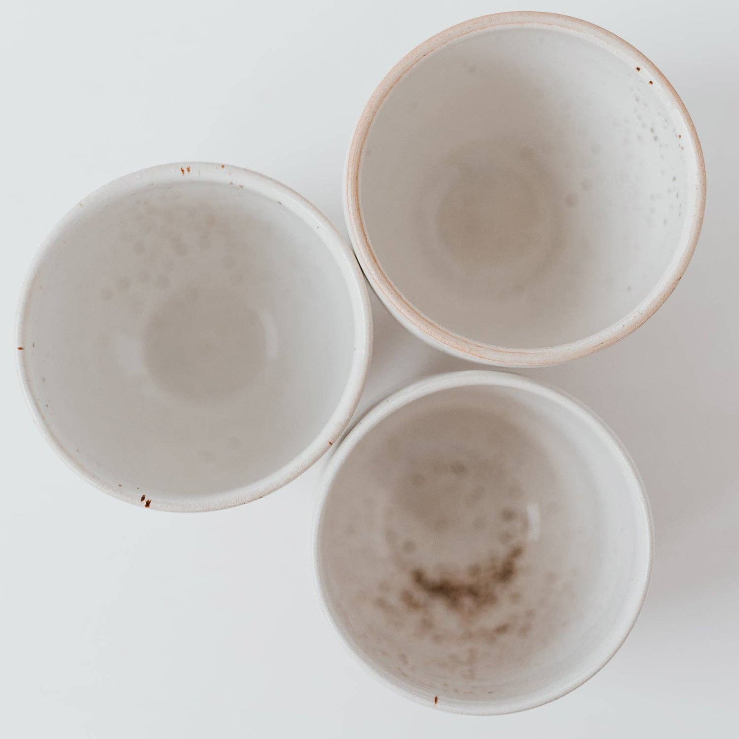 Eulenschnitt Becher Mama