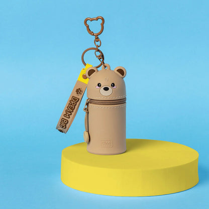 Legami Mini Kawaii