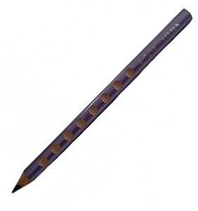 Lyra Natural Groove Grip Bleistift