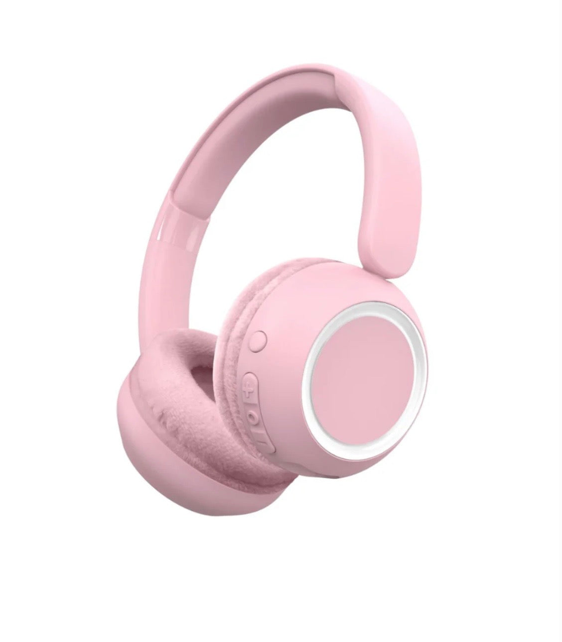 LALARMA WIRELESS HEADPHONE