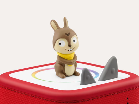 Tonies Kindergartenlieder
Lieblings-Kinderlieder