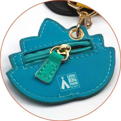 Djeco HANDTASCHE