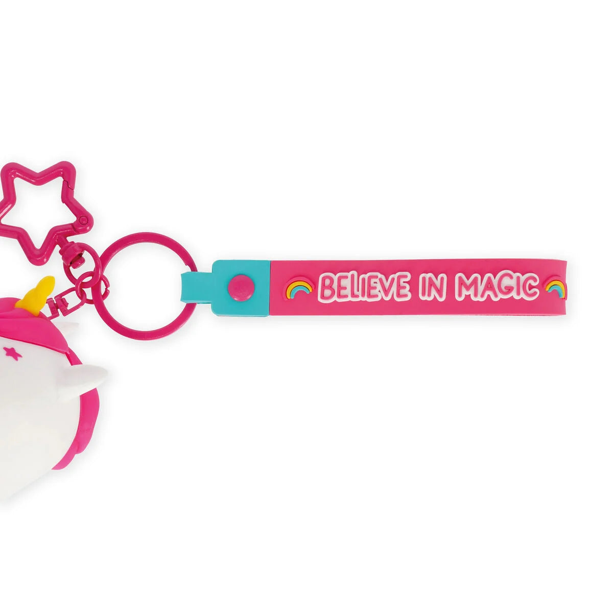 Legami Mini Kawaii