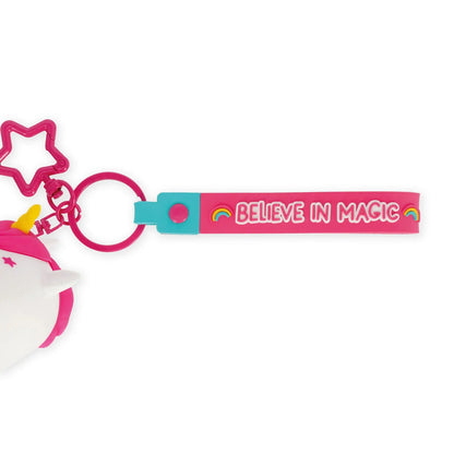 Legami Mini Kawaii