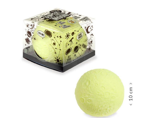 Trendhaus Super Moon anti Stressball