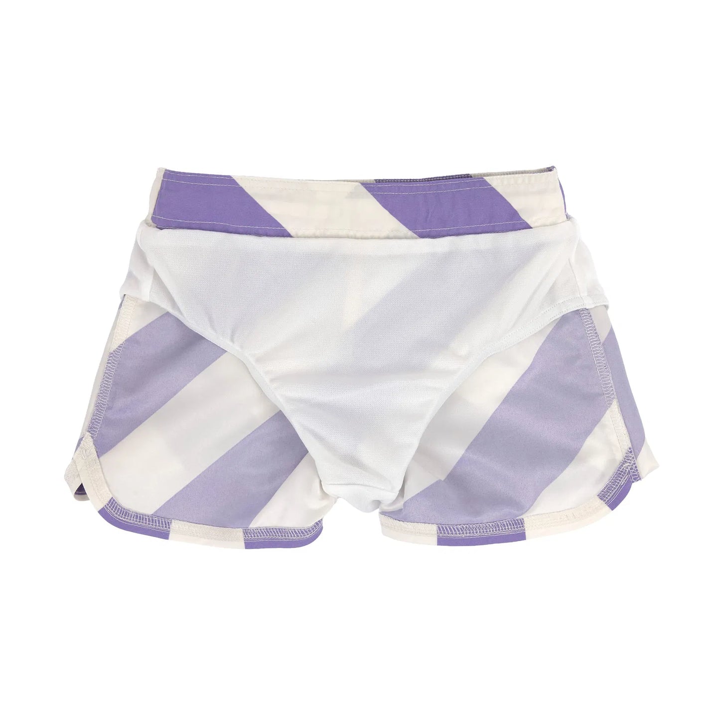 Lässig BADEHOSE KINDER
