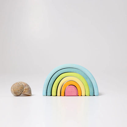 Grimms kleiner Regenbogen