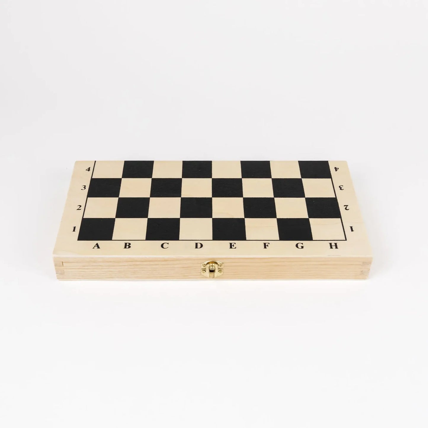 Egmont Toys Schach