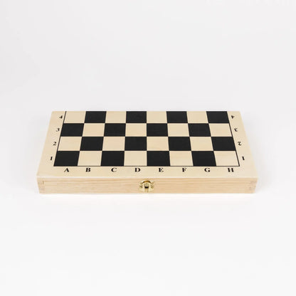 Egmont Toys Schach