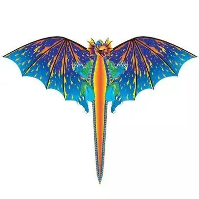 KITES Rare Air Drache 1 Leine Kinderdrache