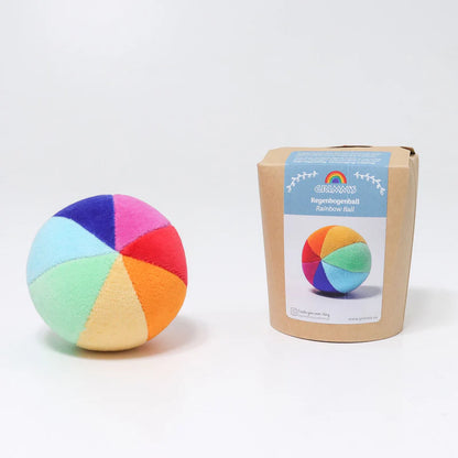 Grimms Regenbogenball