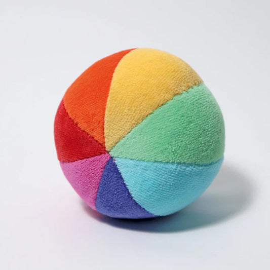 Grimms Regenbogenball