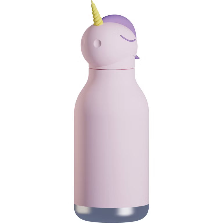 Asobu Trinkflasche