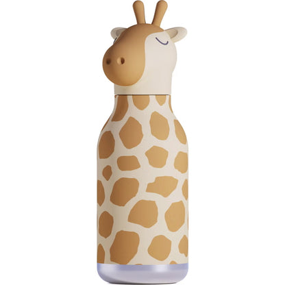 Asobu Trinkflasche
