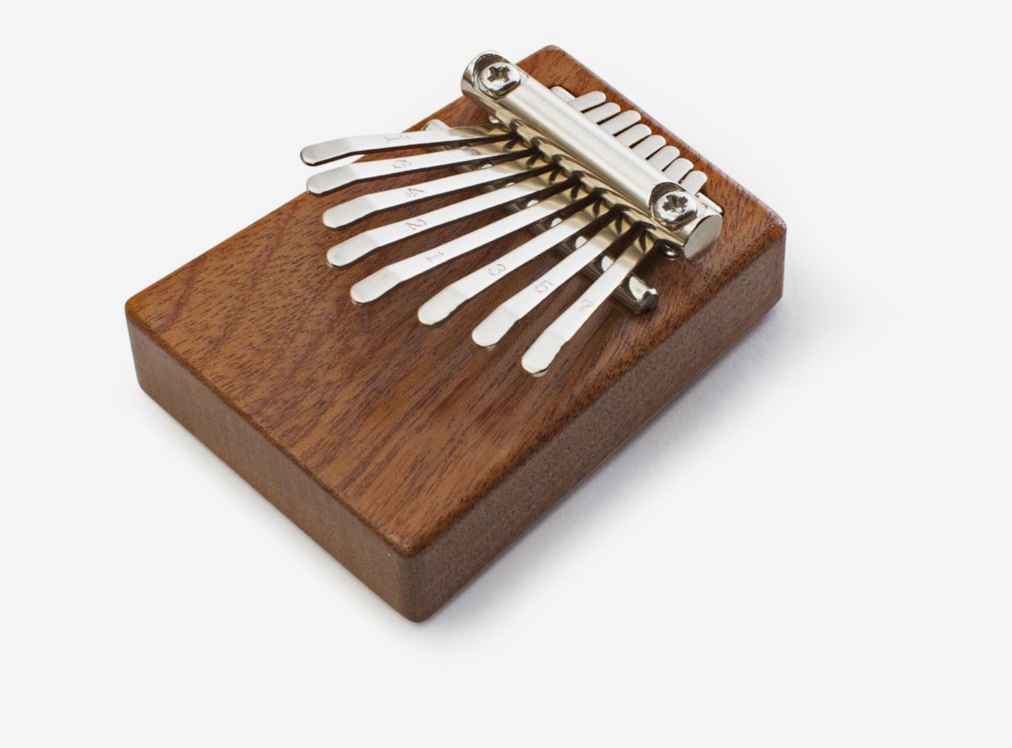 Kalimba Kikkerland